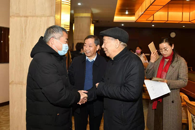 關(guān)愛(ài)退役軍人1 關(guān)愛(ài)退役軍人1