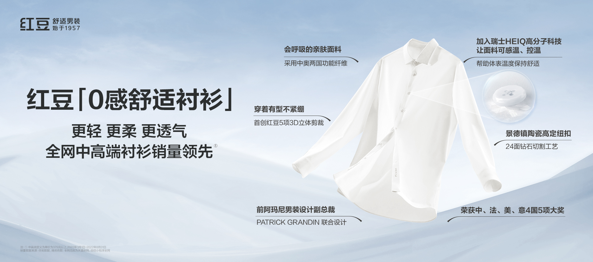 集團(tuán)產(chǎn)業(yè)